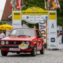 ADAC Deutschland Klassik