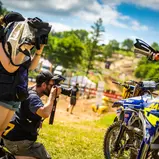 ADAC MX Masters, Bielstein