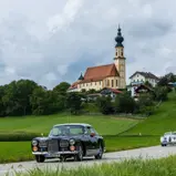ADAC Europa Classic