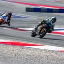 Fünf Veranstaltungen im Rahmen der IDM stehen im Kalender des ADAC Junior Cup