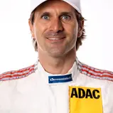 ADAC GT Masters, EFP Car Collection by TECE, Markus Winkelhock