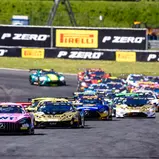DTM