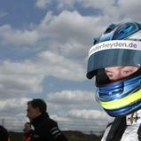 Zandvoort