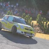 ADAC Rallye Deutschland