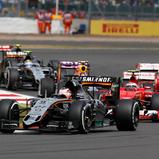 Nico Hülkenberg, Urheber: Hoch Zwei