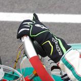 ADAC Kart Masters