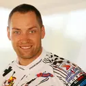ADAC MX Masters, Tensfeld, Marc de Reuver