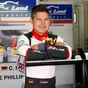 ADAC GT Masters