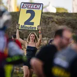 ADAC MX Masters