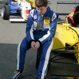ADAC Formel Masters