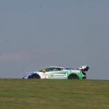 ADAC GT Masters