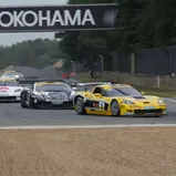 ADAC GT Masters