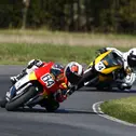 ADAC Mini Bike Cup, Nachwuchs, Tomas Dvorak
