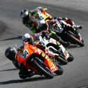 Rennen, Red Bull Ring