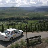ADAC Rallye Deutschland
