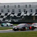 ADAC GT Masters, Oschersleben, Team ISR, Filip Salaquarda, Frank Stippler