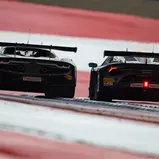 DTM