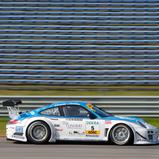 ADAC GT Masters