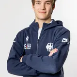 Hugo Schwarze