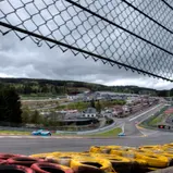 ADAC GT Masters