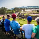 ADAC MX Masters, Gaildorf