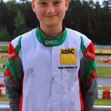 ADAC Kart Masters, Wackersdorf, Marek Schaller 
