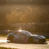 #22 / Toksport WRT / Mercedes-AMG GT3 Evo / Luca Stolz  / Maro Engel 