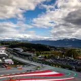 ADAC GT Masters, Red Bull Ring, MRS GT-Racing, Erik Johansson, Jens Klingmann