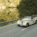 ADAC Trentino Classic ADAC Trentino Classic