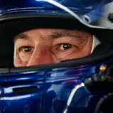 ADAC GT Masters, Oschersleben, H.T.P. Motorsport, Heinz-Harald Frentzen