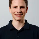 ADAC Stiftung Sport, Einführungslehrgang 2014, Bad Endorf, Nico Menzel ( Kartfahrer )