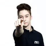 ADAC Formel 4: Mike David Ortmann freut sich auf die zweite Saisonhälfte