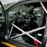 ADAC Opel Rallye Cup