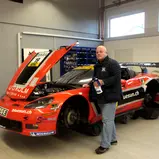 ADAC GT Masters