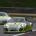 Red Bull Ring