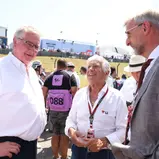 MotoGP Sachsenring