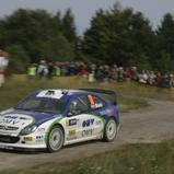 ADAC Rallye Deutschland