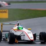 ADAC Formel Masters