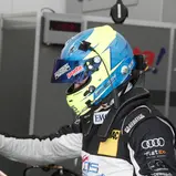 ADAC GT Masters