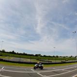 ADAC Mini Bike Cup, Oschersleben