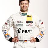 Andreas Wirth