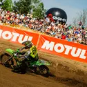 Motul stiftet zahlreiche Sonderpreise und bietet zu Saisonbeginn ein „Starterpaket“ an
