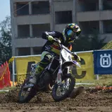 ADAC MX Bundesendlauf 2017 