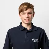 ADAC Stiftung Sport, Valentin Kees