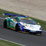ADAC GT Masters