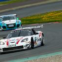 ADAC GT Masters