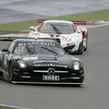 Nürburgring