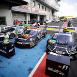 ADAC GT Masters, Nürburgring, Küs Team75 Bernhard, Jannes Fittje, David Jahn, Team WRT, Charles Weerts, Dries Vanthoor, recote Herberth Motorsport, Robert Renauer, Sven Müller