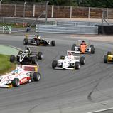 Sachsenring