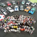 ADAC GT Masters